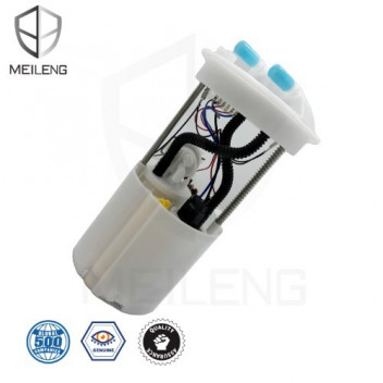 FUEL PUMP VOLVO S40 2.4 04- C30 2.0 1.6 07-