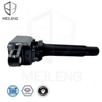 IGNITION COIL MAZDA 2 5 6  CX3 CX5 2015- PE