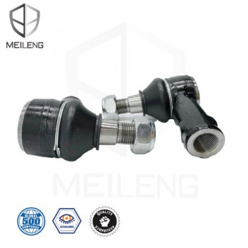 BALLJOINT TE IVECO 50C15 06-