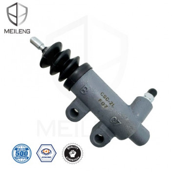 CLUTCH SLAVE CYLINDER HILUX 2L 3L 5L