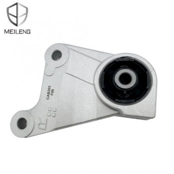 BUSH DIFF MAZDA CX5 12- RH