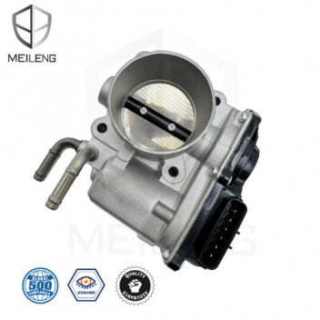THROTTLE BODY TOY COROLLA PROF 1,3 1NR