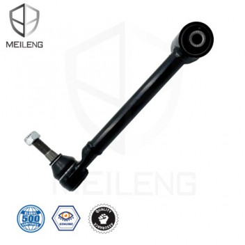REAR AXLE ARM FR MARKX LEXUS 04-