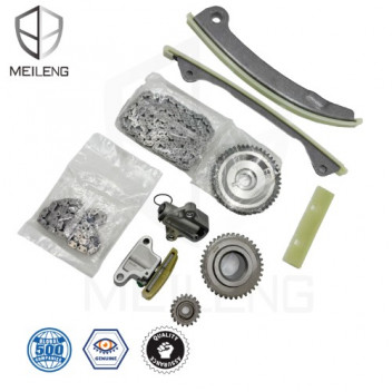 TIMING KIT NISSAN TIIDA QASHQAI SERENA MR20DE