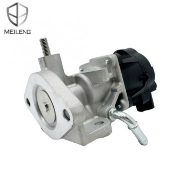 EGR VALVE MAZDA CX5 3 6 2013-2019 2.2D SH-VPTS SHY8