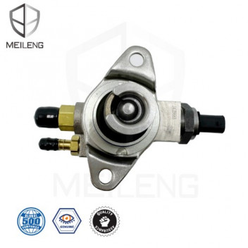 HP F PUMP VW 1.4 TSI