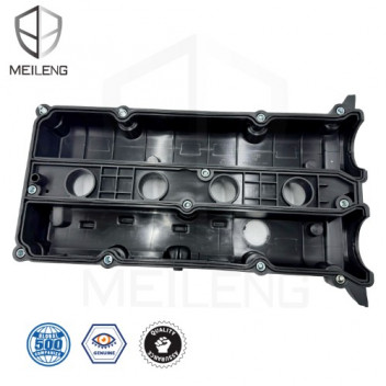 TAPPET COVER FIESTA FIGO 02-08 1.4 1.6