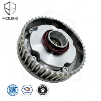 CAM GEAR CRUZE F16D4 F18D4 INT ASTRA