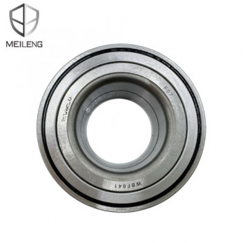 WHEEL BEARING FRT NISS ALMERA 01-
