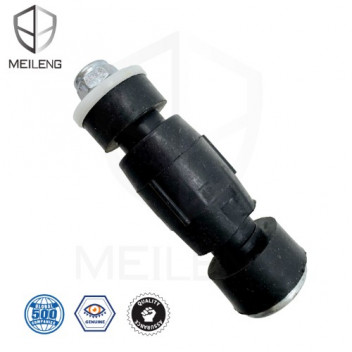 STABILISER LINK NISSAN NP200