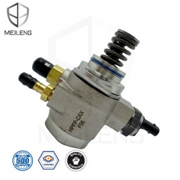 HP F PUMP VW 1.4 TSI