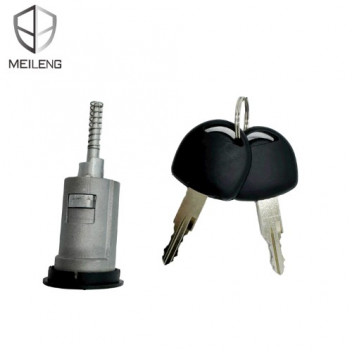 IGNTION BARREL OPEL CORSA