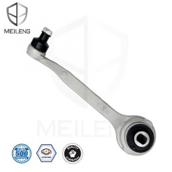 TRACK CONTROL ARM UPPER LH MERCEDES C CLASS W203