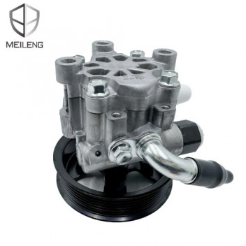 POWER STEERING PUMP NOAH