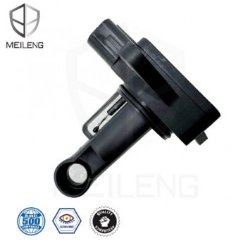AIR FLOW SENSOR TOYOTA HILUX D4D 1KD 2KD AURIS RAV