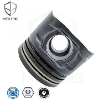 PISTON HILUX D4D 3.0 1KD STD SET OF 4