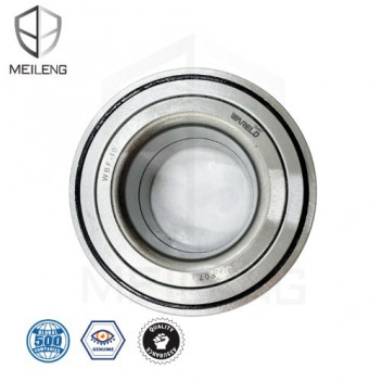 WHEEL BEARING FRT PAJERO IO