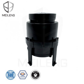 FUEL FILTER INT TOY AVENSIS 06-