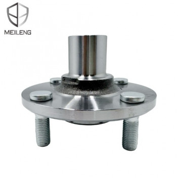 WHEEL HUB TOY PASSO 04- FRT