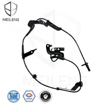 SPEED SENSOR ABS FORD RANGER T6 2011- FRT RH