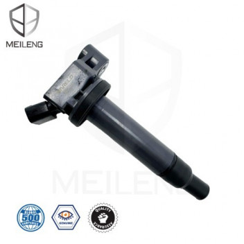 IGNITION COIL HARRIER CAMRY 1MZ