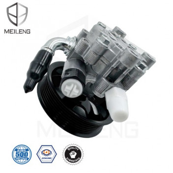 P STEER PUMP CAMRY 02- 1AZ 2AZ