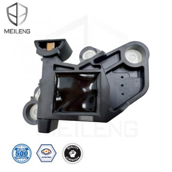 ALT REGULATOR REN KWID B4D