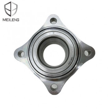 WHEEL BEARING HILUX 05-