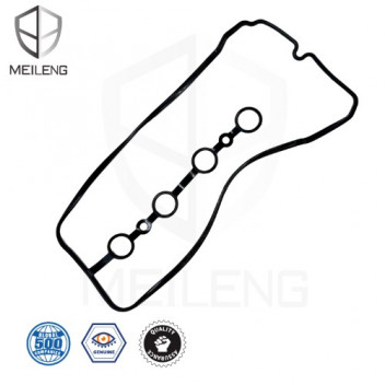 GASKET VC TOYOTA VITZ YARIS 2NZ