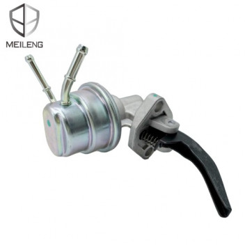 FUEL PUMP COROLLA TAZZ 2E