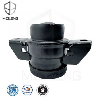 ENGINE MOUNTING TOYOTA PASSO RH 03-
