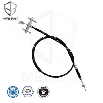 CLUTCH CABLE ETIOS 1.5 2011- 2NR