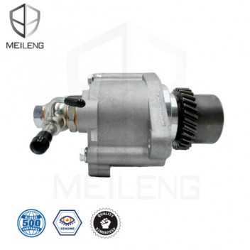 VACUUM PUMP HILUX QUANTUM 2.5 2KD