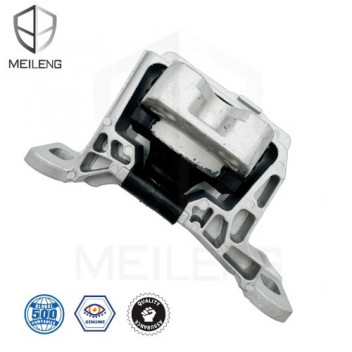 ENGINE MOUNT MAZDA 3 RH