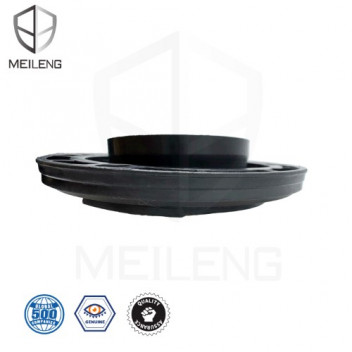 OIL SEAL TIMING COVER FORD RANGER T6 2,2 3,2 2011-