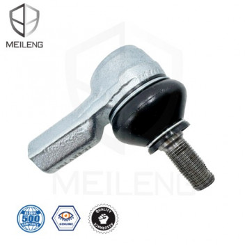 TIEROD END HONDA FRV 04- EDIX