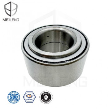 W BEARING TOY AYGO CITROEN FRT 38X69X39 ABS