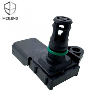 MAP SENSOR FORD FIESTA FOCUS