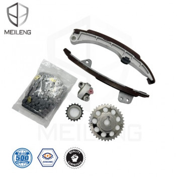 TIMINGKIT 2NZ