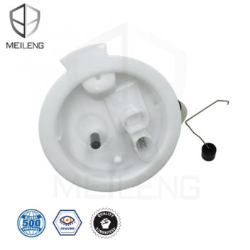 FUEL PUMP BMW 320I F30 2011 N20B