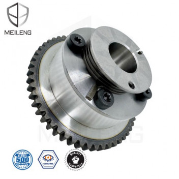 CAMSHAFT GEAR ELANTRA I30 G4NA G4NB 8.35MM