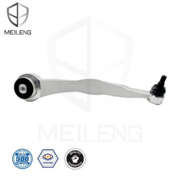 T CON ARM AUDI 08 B8 FLLR 17MM
