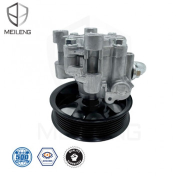 P STEER PUMP CAMRY 02- 1AZ 2AZ