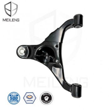 CONTROL ARM FORD RANGER T6 11- LOWER RH
