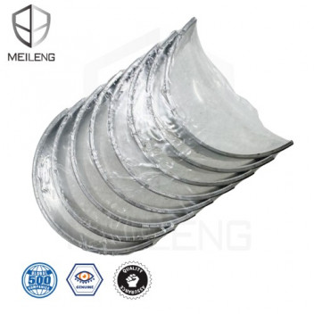 CONROD BEARING COROLLA 1.3 1NR STD