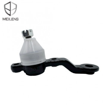 B JOINT ALTEZZA LEX 97- LH