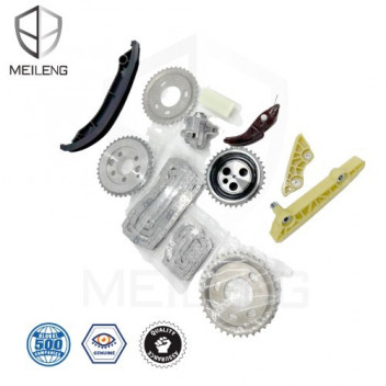 TIMING KIT FORD RANGER T6 2.2 WITH GEAR