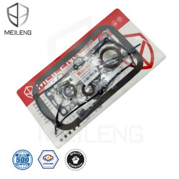 GASKET SET PICANTO ATOS 1.1 G4HG
