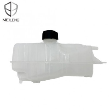 W BOTTLE NISS MICRA CLIO