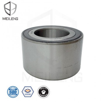 W BEARING REN KWID FRT ABS 35*62*35